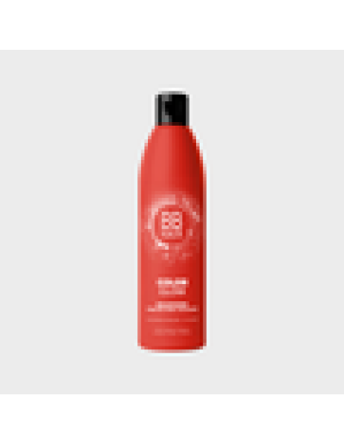Shampooing BBHair Color Glow 300ml