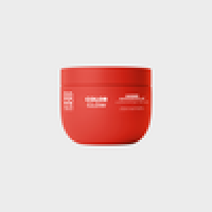 Masque BBHair Color Glow -...