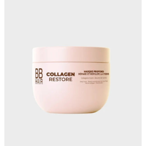 BBHair Masque COLLAGEN...