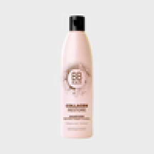 BBHair Shampooing COLLAGEN...