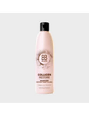BBHair Shampooing COLLAGEN RESTORE 300ML