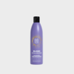 SHAMPOOING BLOND HYALURONIK...