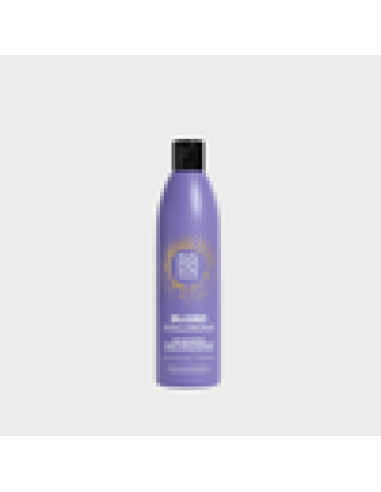 SHAMPOOING BLOND HYALURONIK 300ML