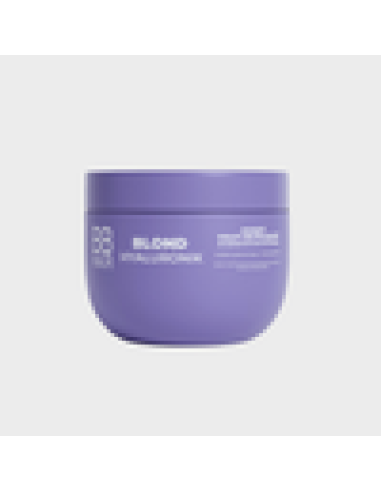 MASQUE BLOND HYALURONIK NEUTRALISANT