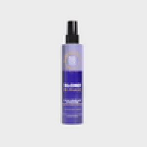 BIPHASE BLOND 200ML