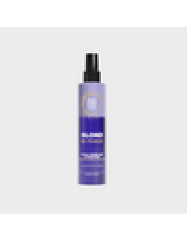 BIPHASE BLOND 200ML