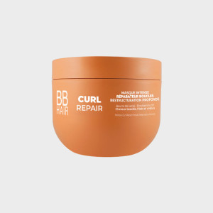 MASQUE INTENSE CURL REPAIR...