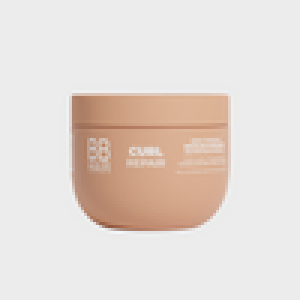 SOIN FONDANT CURL REPAIR...