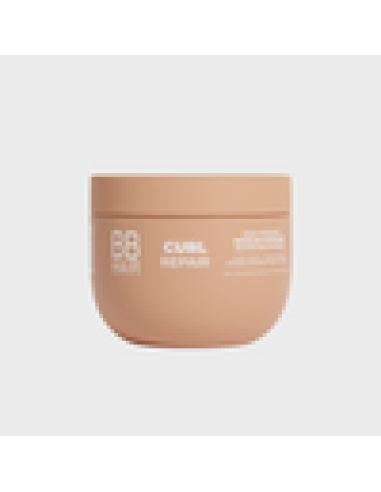 SOIN FONDANT CURL REPAIR (500ML)