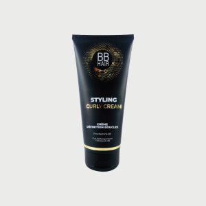 BBhair Crème définition...