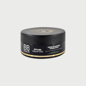 BBHair Crème soufflée...