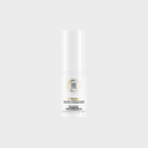 Spray Texturisant en Poudre...