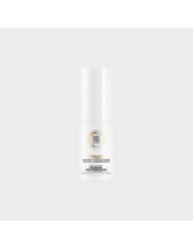Spray Texturisant en Poudre BBHair - 8gr