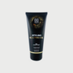 BBHair Gel Fixation forte...