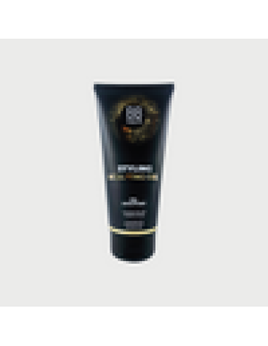 BBHair Gel Fixation forte 200ml