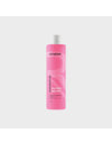 SHAMPOOING COLORÉS ET MECHÉS 300 ml