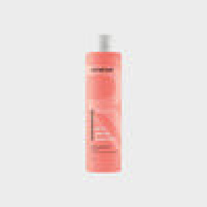 SHAMPOOING SECS ABIMÉS...