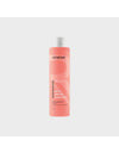 SHAMPOOING SECS ABIMÉS CASSANTS 300 ml