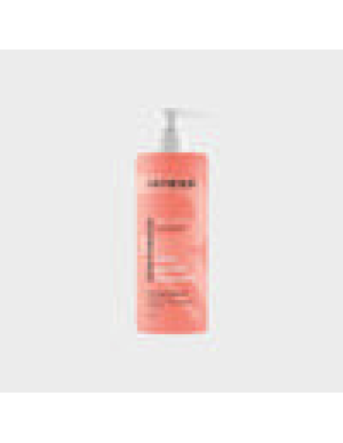 Soin Fondant Secs Abimés Cassants 150ml