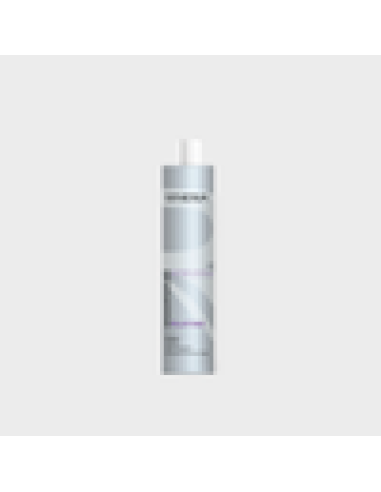 SHAMPOOING PLATINE DEJAUNISSEUR 300 ml