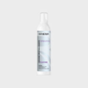 MOUSSE PLATINE - 200ml