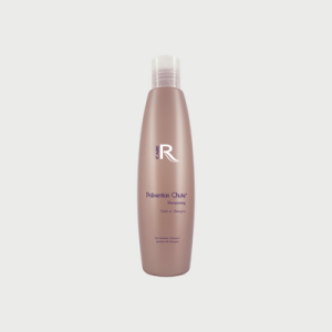 SHAMPOOING ANTI CHUTE 300 ml