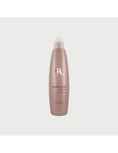 SHAMPOOING ANTI CHUTE 300 ml