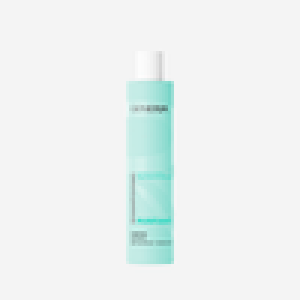 SHAMPOOING PURIFIANT 300 ml