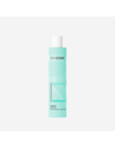 SHAMPOOING PURIFIANT 300 ml