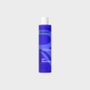 SHAMPOOING ANTIPELLICULAIRE...