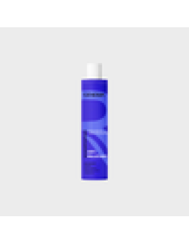 SHAMPOOING ANTIPELLICULAIRE 300 ml