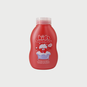 SHAMPOOING GENERIK KIDS 250 ML