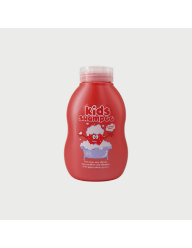 SHAMPOOING GENERIK KIDS 250 ML