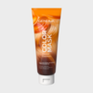 Color Mask Cuivré Caramel...