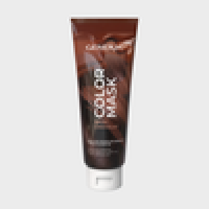 Color Mask Brun Chocolat 200ml