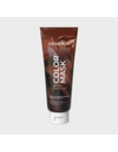 Color Mask Brun Chocolat 200ml