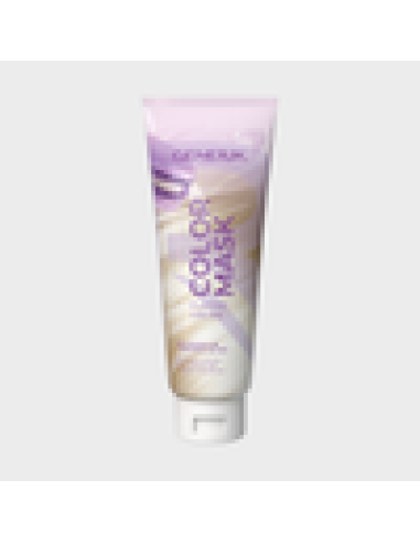 Color Mask Platine Cream 200ml