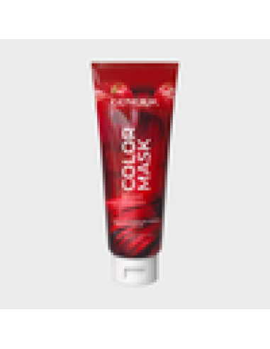 Color Mask Rouge Cherry 200ml