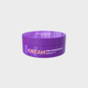 Cire Modelante 100ml