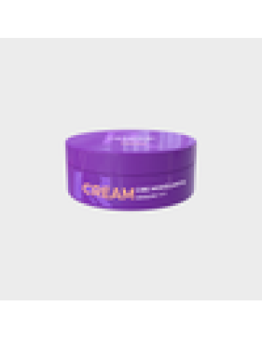 Cire Modelante 100ml