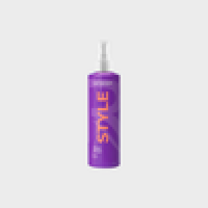 Spray Fixant - 250 ml