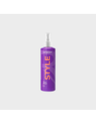 Spray Fixant - 250 ml