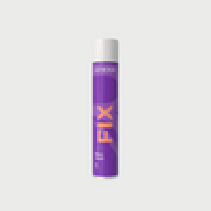 Spray laque aérosol - 300ml