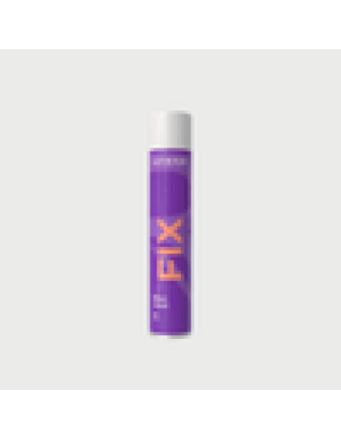 Spray laque aérosol - 300ml