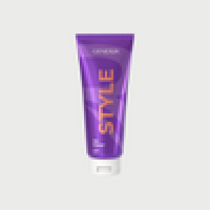 Gel fixant - 200ml