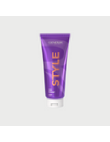 Gel fixant - 200ml