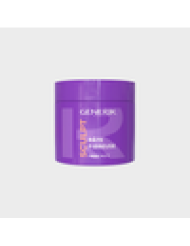 Pâte fibreuse - sculptante - 150 ml