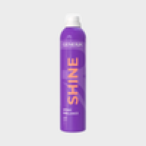 Spray Brillance - 300 ml