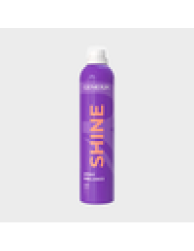 Spray Brillance - 300 ml