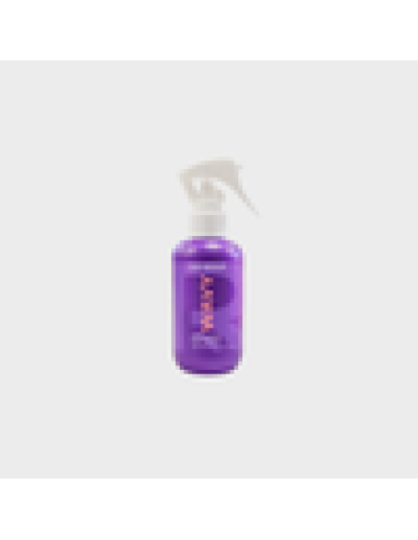 Spray Salin Texturisant 150ml